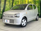 2018 Suzuki Alto L Sedan for sale, Japanese used car export - photo 1 of 30 | GULJI TRADERS