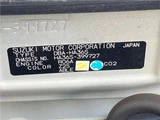 2018 Suzuki Alto L Sedan for sale, Japanese used car export - photo 2 of 30 | GULJI TRADERS