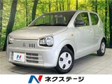 2018 Suzuki Alto L Sedan for sale, Japanese used car export - photo 4 of 30 | GULJI TRADERS
