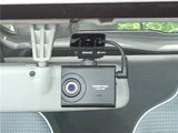 2018 Suzuki Alto L Sedan for sale, Japanese used car export - photo 5 of 30 | GULJI TRADERS