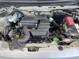 2018 Suzuki Alto L Sedan for sale, Japanese used car export - photo 6 of 30 | GULJI TRADERS