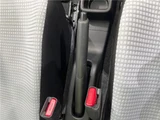 2018 Suzuki Alto L Sedan for sale, Japanese used car export - photo 10 of 30 | GULJI TRADERS