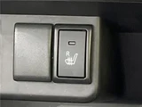 2018 Suzuki Alto L Sedan for sale, Japanese used car export - photo 12 of 30 | GULJI TRADERS