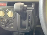 2018 Suzuki Alto L Sedan for sale, Japanese used car export - photo 13 of 30 | GULJI TRADERS