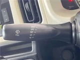 2018 Suzuki Alto L Sedan for sale, Japanese used car export - photo 17 of 30 | GULJI TRADERS