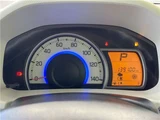2018 Suzuki Alto L Sedan for sale, Japanese used car export - photo 22 of 30 | GULJI TRADERS