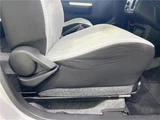 2018 Suzuki Alto L Sedan for sale, Japanese used car export - photo 23 of 30 | GULJI TRADERS