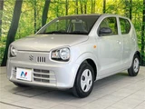 2018 Suzuki Alto L Sedan for sale, Japanese used car export - photo 24 of 30 | GULJI TRADERS