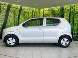 2018 Suzuki Alto L Sedan for sale, Japanese used car export - photo 25 of 30 | GULJI TRADERS