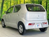 2018 Suzuki Alto L Sedan for sale, Japanese used car export - photo 26 of 30 | GULJI TRADERS