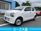 2018 Suzuki Alto VP Sedan for sale, Japanese used car export - photo 1 of 48 | GULJI TRADERS