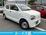 2018 Suzuki Alto VP Sedan for sale, Japanese used car export - photo 2 of 48 | GULJI TRADERS