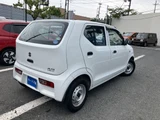 2018 Suzuki Alto VP Sedan for sale, Japanese used car export - photo 3 of 48 | GULJI TRADERS