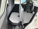 2018 Suzuki Alto VP Sedan for sale, Japanese used car export - photo 5 of 48 | GULJI TRADERS