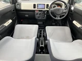 2018 Suzuki Alto VP Sedan for sale, Japanese used car export - photo 6 of 48 | GULJI TRADERS