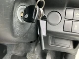 2018 Suzuki Alto VP Sedan for sale, Japanese used car export - photo 7 of 48 | GULJI TRADERS