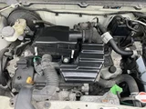 2018 Suzuki Alto VP Sedan for sale, Japanese used car export - photo 10 of 48 | GULJI TRADERS