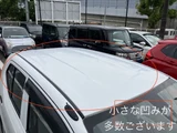2018 Suzuki Alto VP Sedan for sale, Japanese used car export - photo 12 of 48 | GULJI TRADERS