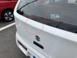 2018 Suzuki Alto VP Sedan for sale, Japanese used car export - photo 13 of 48 | GULJI TRADERS