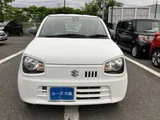 2018 Suzuki Alto VP Sedan for sale, Japanese used car export - photo 31 of 48 | GULJI TRADERS