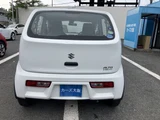 2018 Suzuki Alto VP Sedan for sale, Japanese used car export - photo 32 of 48 | GULJI TRADERS