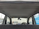 2018 Suzuki Alto VP Sedan for sale, Japanese used car export - photo 33 of 48 | GULJI TRADERS