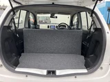 2018 Suzuki Alto VP Sedan for sale, Japanese used car export - photo 34 of 48 | GULJI TRADERS