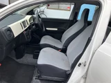 2018 Suzuki Alto VP Sedan for sale, Japanese used car export - photo 35 of 48 | GULJI TRADERS