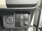 2018 Suzuki Alto VP Sedan for sale, Japanese used car export - photo 36 of 48 | GULJI TRADERS
