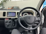 2018 Suzuki Alto VP Sedan for sale, Japanese used car export - photo 38 of 48 | GULJI TRADERS