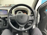 2018 Suzuki Alto VP Sedan for sale, Japanese used car export - photo 39 of 48 | GULJI TRADERS