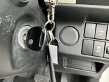 2018 Suzuki Alto VP Sedan for sale, Japanese used car export - photo 40 of 48 | GULJI TRADERS
