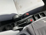 2018 Suzuki Alto VP Sedan for sale, Japanese used car export - photo 41 of 48 | GULJI TRADERS