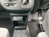 2018 Suzuki Alto VP Sedan for sale, Japanese used car export - photo 42 of 48 | GULJI TRADERS