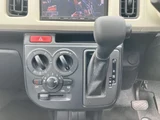 2018 Suzuki Alto VP Sedan for sale, Japanese used car export - photo 43 of 48 | GULJI TRADERS