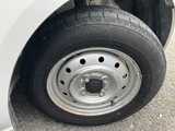 2018 Suzuki Alto VP Sedan for sale, Japanese used car export - photo 47 of 48 | GULJI TRADERS