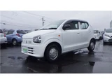 2018 Suzuki Alto 660L4WD Sedan for sale, Japanese used car export - photo 1 of 47 | GULJI TRADERS