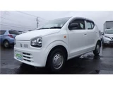 2018 Suzuki Alto 660L4WD Sedan for sale, Japanese used car export - photo 2 of 47 | GULJI TRADERS