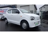 2018 Suzuki Alto 660L4WD Sedan for sale, Japanese used car export - photo 6 of 47 | GULJI TRADERS
