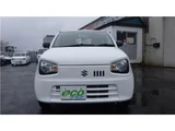2018 Suzuki Alto 660L4WD Sedan for sale, Japanese used car export - photo 7 of 47 | GULJI TRADERS