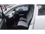 2018 Suzuki Alto 660L4WD Sedan for sale, Japanese used car export - photo 8 of 47 | GULJI TRADERS
