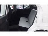 2018 Suzuki Alto 660L4WD Sedan for sale, Japanese used car export - photo 9 of 47 | GULJI TRADERS