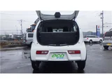 2018 Suzuki Alto 660L4WD Sedan for sale, Japanese used car export - photo 10 of 47 | GULJI TRADERS