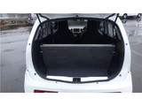 2018 Suzuki Alto 660L4WD Sedan for sale, Japanese used car export - photo 11 of 47 | GULJI TRADERS