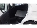 2018 Suzuki Alto 660L4WD Sedan for sale, Japanese used car export - photo 12 of 47 | GULJI TRADERS
