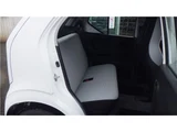 2018 Suzuki Alto 660L4WD Sedan for sale, Japanese used car export - photo 13 of 47 | GULJI TRADERS