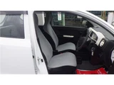 2018 Suzuki Alto 660L4WD Sedan for sale, Japanese used car export - photo 14 of 47 | GULJI TRADERS