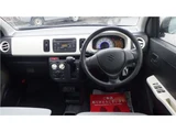 2018 Suzuki Alto 660L4WD Sedan for sale, Japanese used car export - photo 15 of 47 | GULJI TRADERS