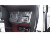 2018 Suzuki Alto 660L4WD Sedan for sale, Japanese used car export - photo 17 of 47 | GULJI TRADERS