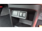 2018 Suzuki Alto 660L4WD Sedan for sale, Japanese used car export - photo 18 of 47 | GULJI TRADERS